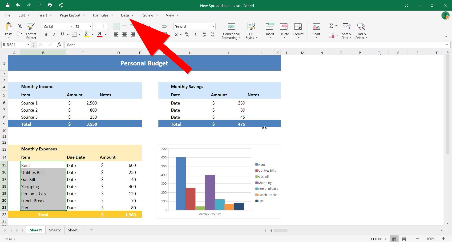 remove-duplicates-in-sheets-officesuite